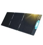 SolarV Helios 150 Watt Opvouwbaar Zonnepaneel, Ophalen of Verzenden, Nieuw