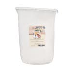 VanDeMeester Stroopwafelmix 10kg, Verzenden, Nieuw