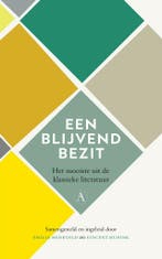 Een blijvend bezit (9789025315849), Boeken, Verzenden, Nieuw