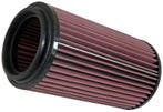 K&N 14-16 Ram Promaster 1500/2500/3500 3.6L V6 Drop In Air, Ophalen of Verzenden, Nieuw