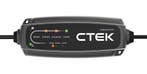 CTEK CT5 Powersport, Auto-onderdelen, Accu's en Toebehoren, Ophalen of Verzenden, Nieuw