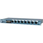 Radial SW8-USB Interface en Auto Switcher, Audio, Tv en Foto, Professionele Audio-, Tv- en Video-apparatuur, Verzenden, Nieuw
