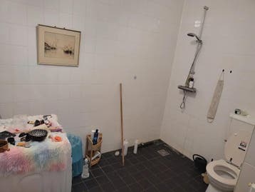 Te huur: Appartement Schoolstraat in Hilversum, Noord-Holland, Hilversum, Appartement