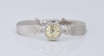 Rolex - Gold edition - Zonder minimumprijs - Dames -, Nieuw