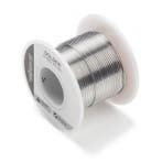 Soldeertin | Velleman (Ø 1 mm, 100 gram), Verzenden, Nieuw