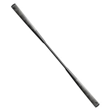 Gearlab Outdoors Greenland peddel Ipik 1 219 cm, Verzenden, Nieuw