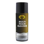 Kroon Oil Multi Foam Cleaner Spuitbus 400Ml, Verzenden
