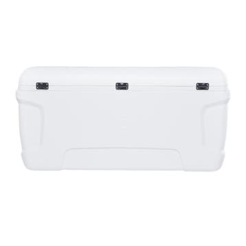IGLOO Rigid Koelbox vanaf 100 Liter Maxcold Contour, Ophalen of Verzenden, Nieuw, Zeilboot of Motorboot