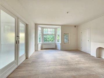 Te huur: Appartement Stadionkade in Amsterdam, Huizen en Kamers, Noord-Holland, Appartement, Amsterdam