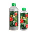 Hesi House Plant Elixer — 1L, Nieuw