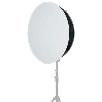 Nanlite Soft Box for Compac 68, Audio, Tv en Foto, Ophalen of Verzenden, Nieuw, Overige typen