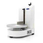 Cake Decorating Machine - Ø 36.4 cm - Wit, Verzenden, Nieuw in verpakking, Bakkerij en Slagerij