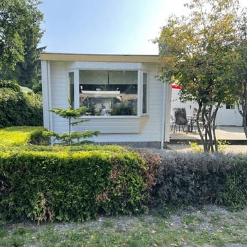 Huis in Voorthuizen gevonden voor €1400,- pm