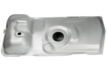 Aeromotive 86-98 1/2 Ford Mustang Cobra Top Fuel Tank ONLY, Ophalen of Verzenden, Nieuw