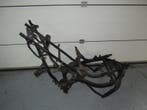 Suzuki GSX 600 F Frame, Ophalen of Verzenden, Nieuw