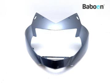 Bovenkuip BMW K 1200 S (K1200S) (7677758), Motoren, Verzenden, Gebruikt