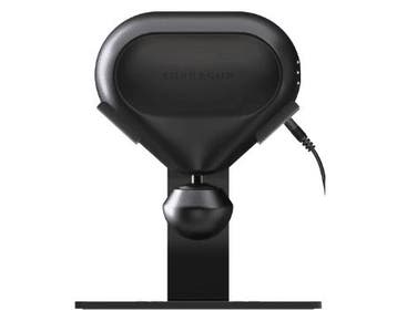 Therabody mini-standaard houder voor massage gun, Ophalen of Verzenden, Zo goed als nieuw