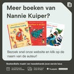 Alle maanden van het jaar 9789021665030 Nannie Kuiper, Verzenden, Gelezen, Nannie Kuiper