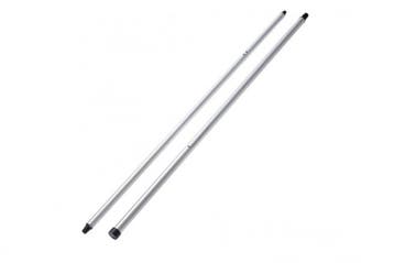 Thule Tension Rafter G2 2.50m 1200, Nieuw