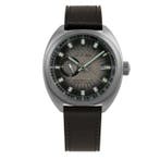 Out of Order - Torpedine - OOO.001-31.BE.GU. - Unisex -, Nieuw