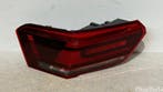 Volkswagen ID.3 ID3 LED linker achterlicht links 10A945095B, Auto-onderdelen, Ophalen, Gebruikt