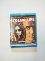 stolen life, Cd's en Dvd's, Dvd's | Tv en Series, Verzenden, Nieuw in verpakking