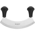 Westmark Wiegemes Uno Kruidensnijder (Klein Huishoudelijk), Verzenden, Nieuw