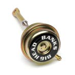 Banks Power Dodge 5.9L (All) 12V / 98.5 24V Big Head, Ophalen of Verzenden, Nieuw