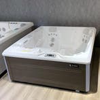 HotSpring Limelight Strobe, Nieuw, Vast