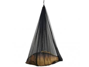 Karper Bewaarzak 110 x 90 cm. - Karper XL, Watersport en Boten, Verzenden, Nieuw, Overige typen