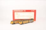 Fleischmann H0 - 4470 - Treinstel (1) - Plan Y, SGM, Hobby en Vrije tijd, Modeltreinen | H0, Nieuw
