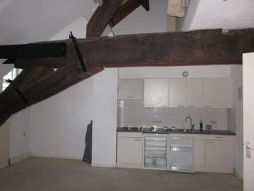 Te huur: Appartement Rechtstraat in Maastricht, Limburg, Maastricht, Appartement
