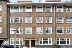 Te huur: Appartement Van Speijkstraat in Amsterdam, Noord-Holland, Appartement, Amsterdam