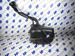 AdBlue brandstoftank A 906 470 1700 o.a: Sprinter w906, Auto-onderdelen, Ophalen of Verzenden, Gebruikt, Mercedes-Benz