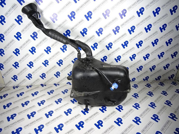 AdBlue brandstoftank A 906 470 1700 o.a: Sprinter w906, Auto-onderdelen, Brandstofsystemen, Gebruikt, 3 maanden garantie, Mercedes-Benz