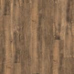 Joka LVT 555 Click 414 Wild Oak EIR (Joka PVC, PVC vloeren), Kunststof, Verzenden, 50 tot 150 cm, Overige typen