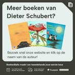 Woeste Willem 9789082969573 Dieter Schubert, Verzenden, Gelezen, Dieter Schubert