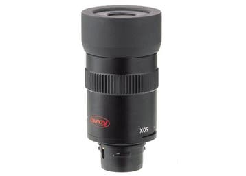Kowa zoom oculair TSE-Z9B 20-60x, Ophalen of Verzenden, Nieuw