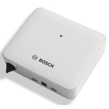 Nefit EasyControl adapter, Verzenden, Nieuw
