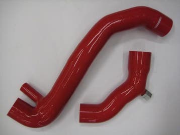 Renault 5 GT Turbo Intercooler buizen, Ophalen of Verzenden, Nieuw