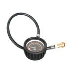 Bandenspanningsmeter 0-4 BAR Proworks (Meetinstrumenten), Verzenden, Nieuw