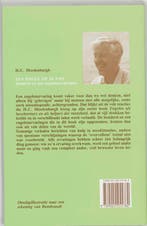 Een engel op je pad 9789020255782 H.C. Moolenburgh, Boeken, Verzenden, Gelezen, H.C. Moolenburgh
