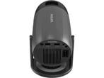Philips NeoPix 150 - Projector - Full HD 1080p - 80 inch, Verzenden, Nieuw, Philips