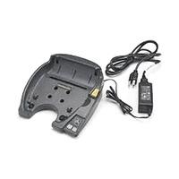 Zebra charging/transmitter cradle, ethernet, | P1050667-019, Verzenden, Nieuw