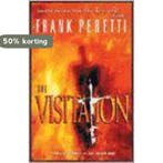 The Visitation 9780849911798 Frank E. Peretti, Verzenden, Gelezen, Frank E. Peretti