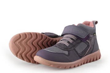 Superfit Laarzen Meisjes in maat 31 Groen, Superfit, Verzenden, Jongen of Meisje, Laarzen