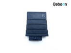 CDI / ECU unit Yamaha YS 125 2017-2019 (BT41 RE331), Verzenden, Gebruikt