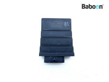 CDI / ECU unit Yamaha YS 125 2017-2019 (BT41 RE331), Verzenden, Gebruikt