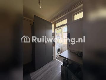 Boxtel: Ruime flat voor woningruil (Waterschap De Dommel)