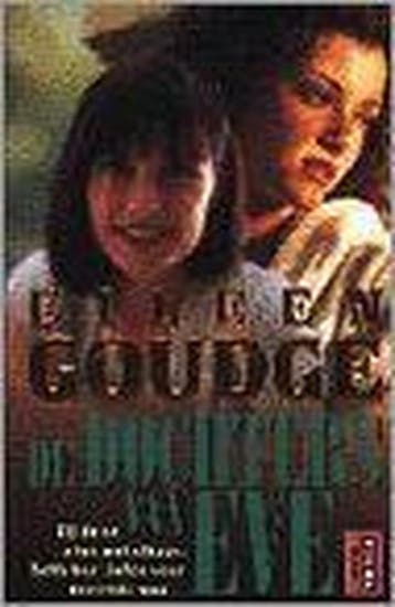 DOCHTERS VAN EVE (POEMA) 9789024527496 E. Goudge, Verzenden, Gelezen, E. Goudge